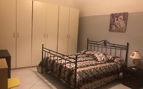 Liso B&B